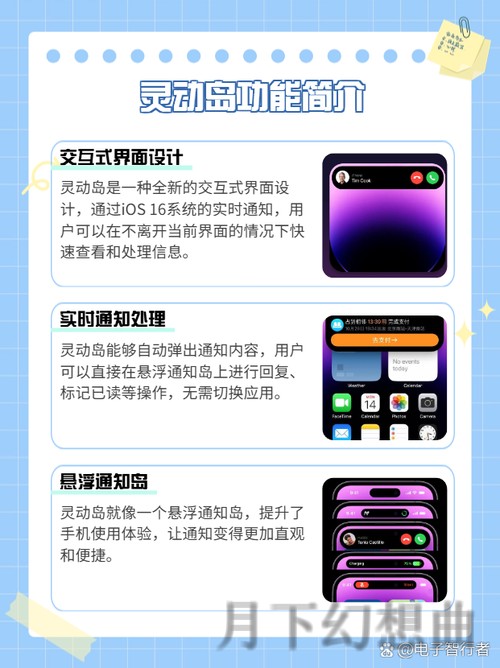 探索必威APP苹果版的功能与优势