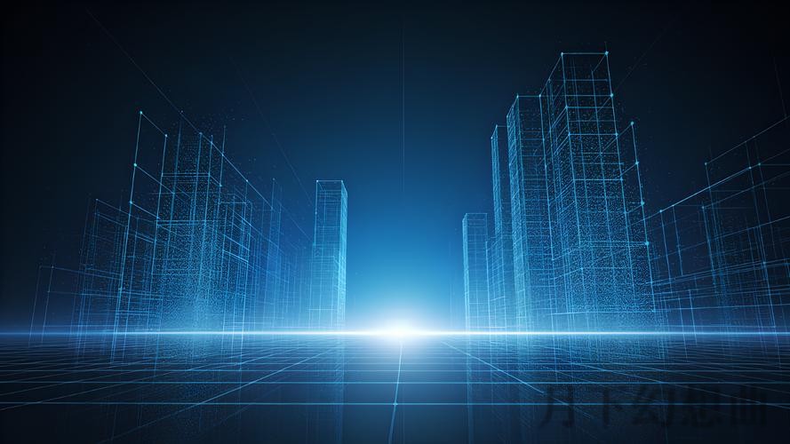 探索凯时科技控股的未来与创新发展