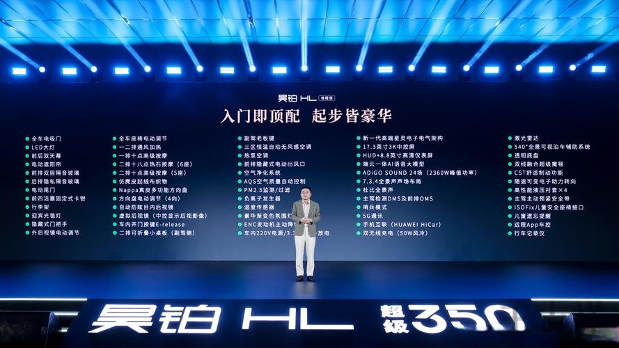 M6科技控股品牌介绍与最新动态