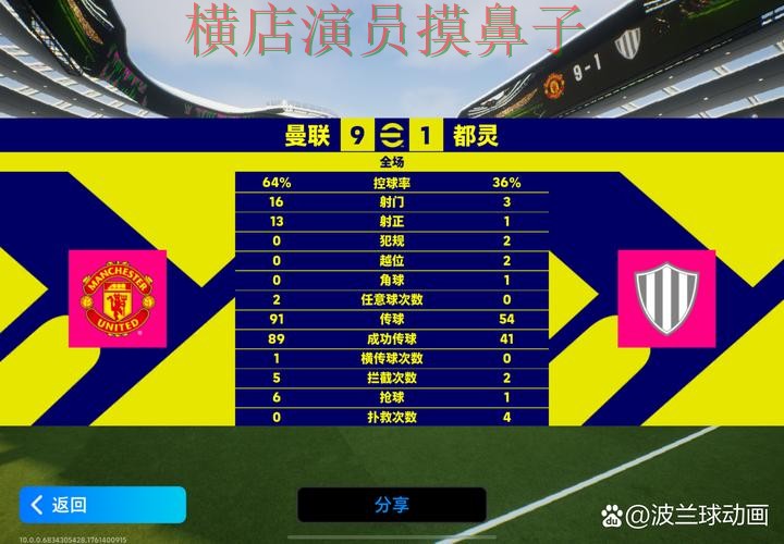 世界杯数据期间热门世界杯买球网站揭秘与访问方式分析 世界杯数据期间热门世界杯买球网站揭秘与访问方式分析