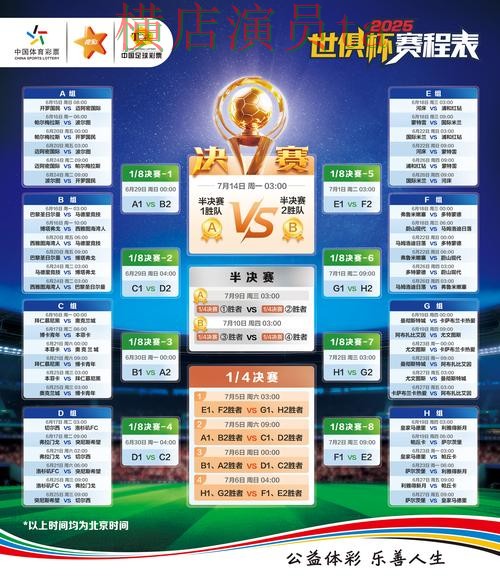 世界杯投注网站大全实测对比合集：覆盖直播入口与入口方式 - 世界杯赛事中心