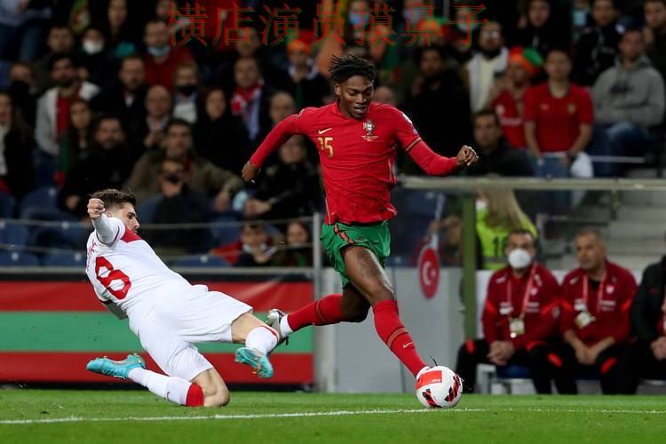 世界杯投注平台推荐实测对比报告：玩法指南与实际体验总结 - 世界杯直播