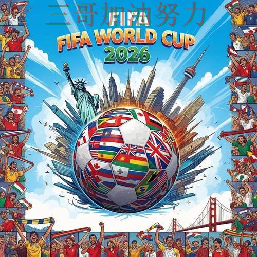 世界杯投注平台哪个好？全面评测带你了解（2026世界杯）